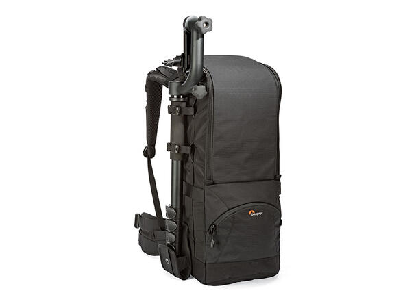 Lowepro Lens Trekker 600 AW III Ryggsekk for lange teler 